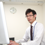 相続のための事前準備